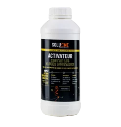 ACTIVATEUR 1L - SOLUONE