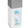 ACTIVATEUR OXYGENE ACTIF SPA TIME 1L