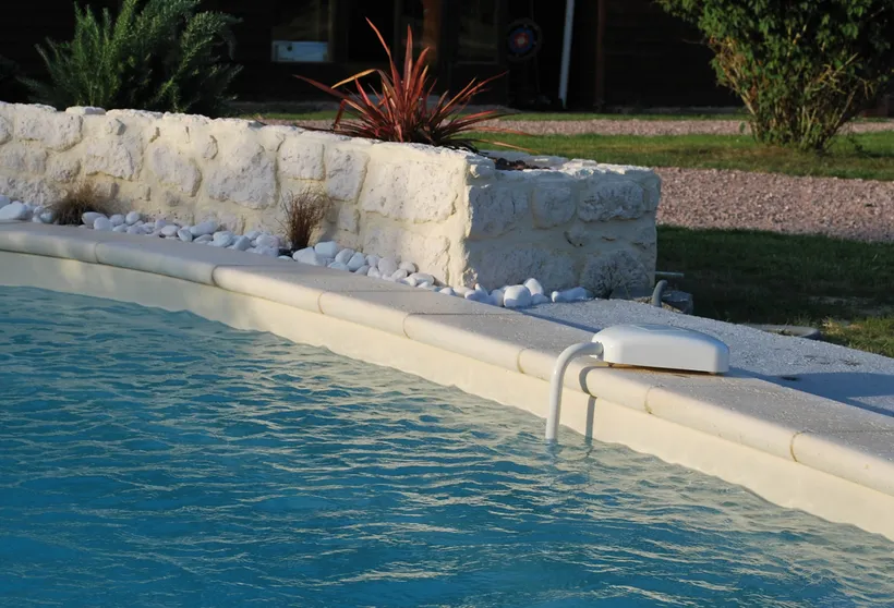 ALARME AQUALARM 4 ALARME AQUALARM – Image 2