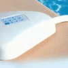 ALARME AQUALARM 2 ALARME AQUALARM -Piscine Boutique alarme aqualarm