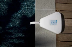 ALARME AQUALARM 9 ALARME AQUALARM -Piscine Boutique alarme aqualarm 3