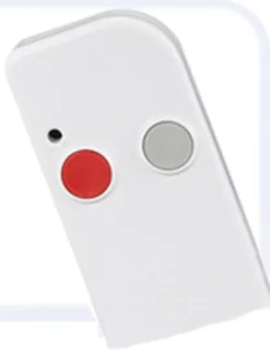 ALARME ESPIO 7 ALARME ESPIO -Piscine Boutique alarme espio 2