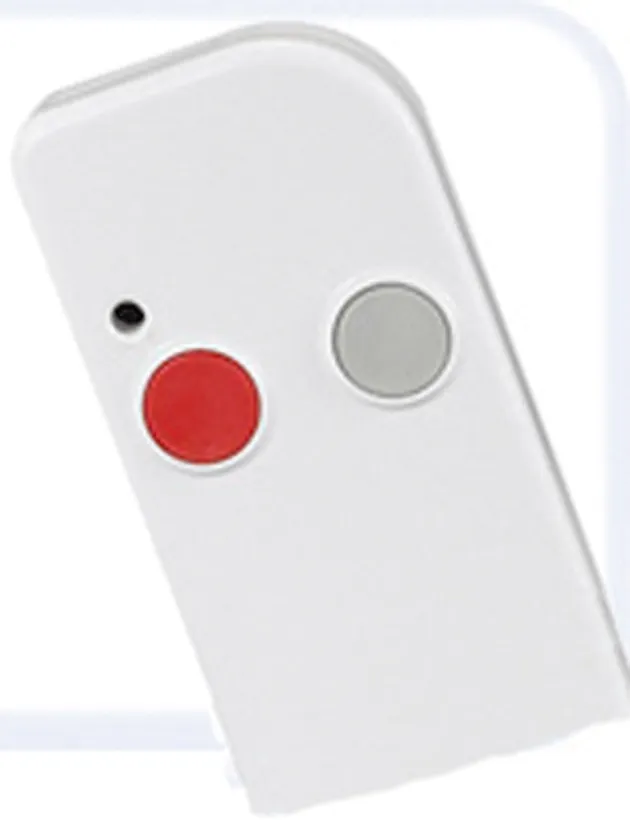 ALARME ESPIO 5 ALARME ESPIO – Image 3