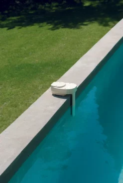 ALARME SENSOR PREMIUM TM -Piscine Boutique alarme sensor premium tm 2