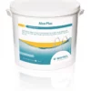ALCAPLUS 5KG -Piscine Boutique alcaplus 5kg