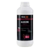 ALGICIDE MULTI 1L - SOLUONE 1 ALGICIDE MULTI 1L - SOLUONE -Piscine Boutique algicide multi 1l soluone