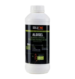 ALGISEL 1L - SOLUONE