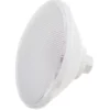AMPOULE LED BLANCHE PAR56 13,5W ECOPROOF LEDINPOOL BY SEAMAID -Piscine Boutique ampoule led blanche par56 13 5w ecoproof ledinpool by seamaid
