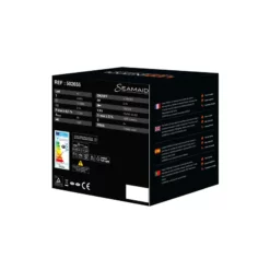 AMPOULE LED BLANCHE PAR56 13,5W ECOPROOF LEDINPOOL BY SEAMAID 8 AMPOULE LED BLANCHE PAR56 13,5W ECOPROOF LEDINPOOL BY SEAMAID -Piscine Boutique ampoule led blanche par56 13 5w ecoproof ledinpool by seamaid 2