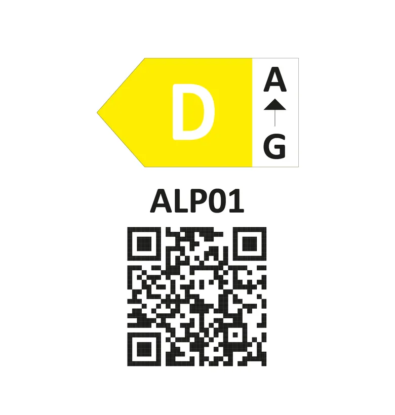 AMPOULE LED BLANCHE PAR56 13,5W ECOPROOF LEDINPOOL BY SEAMAID 6 AMPOULE LED BLANCHE PAR56 13,5W ECOPROOF LEDINPOOL BY SEAMAID – Image 4