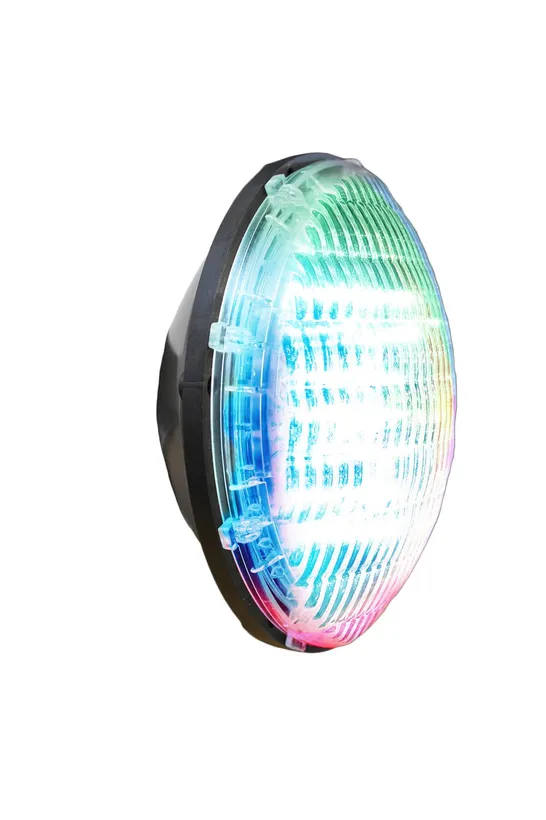 AMPOULE LED PAR56 COULEUR (09 LEDS) MAJESTIC 6 AMPOULE LED PAR56 COULEUR (09 LEDS) MAJESTIC – Image 4