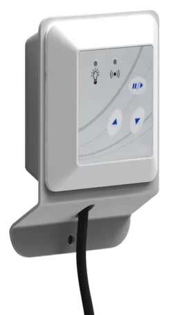 AMPOULE LED PAR56 COULEUR (09 LEDS) MAJESTIC 11 AMPOULE LED PAR56 COULEUR (09 LEDS) MAJESTIC -Piscine Boutique ampoule led par56 couleur 09 leds majestic 4