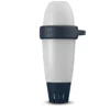 ANALYSEUR BLUE CONNECT GO 2 ANALYSEUR BLUE CONNECT GO -Piscine Boutique analyseur blue connect go