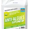 ANTI ALGUES SUPER 5L