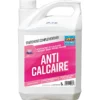 ANTI CALCAIRE 5L -Piscine Boutique anti calcaire 5l