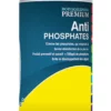 ANTIPHOSPHATES 1.2KG -Piscine Boutique antiphosphates 1 2kg