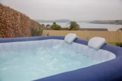 APPUIE TETE SPA BESTWAY (2) -Piscine Boutique appuie tete spa bestway 2 2