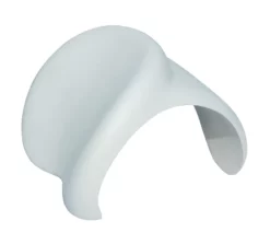 APPUIE TETE SPA BESTWAY (2) -Piscine Boutique appuie tete spa bestway 2 3