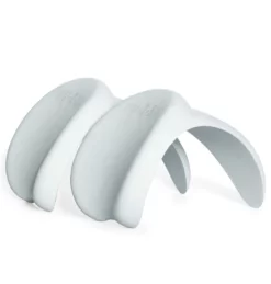 APPUIE TETE SPA BESTWAY (2) -Piscine Boutique appuie tete spa bestway 2 4