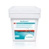 AQUABROME 5KG 1 AQUABROME 5KG -Piscine Boutique aquabrome 5kg