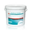 AQUABROME® OXIDIZER 5KG -Piscine Boutique aquabrome oxidizer 5kg