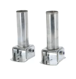 ARTICULATION ECHELLE