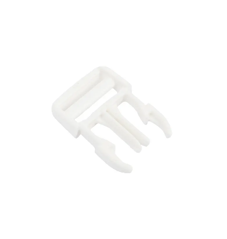 ATTACHE MALE COUVERTURE DE PROTECTION SPA GONFLABLE BESTWAY LAY-Z SPA 2 ATTACHE MALE COUVERTURE DE PROTECTION SPA GONFLABLE BESTWAY LAY-Z SPA