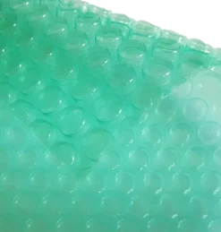 Piscine Boutique -Piscine Boutique bache a bulles hors sol ovale solar 240 1