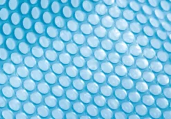 BACHE A BULLES INTEX RECTANGULAIRE 4,00X2,00 10 BACHE A BULLES INTEX RECTANGULAIRE 4,00X2,00 -Piscine Boutique bache a bulles intex rectangulaire 4 00x2 00 3