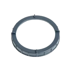 Bestway BAGUE DE SERRAGE POUR FILTRATION CARTOUCHE 530GAL ET PLUS