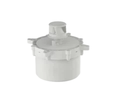 BLOC MOTEUR ROBOT ELECTRIQUE FRISBEE / DEXTON RIFF