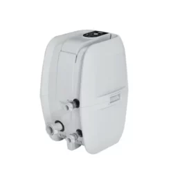 BLOC TECHNIQUE AVEC WIFI SPA GONFLABLE BESTWAY AIRJET - NL 2021