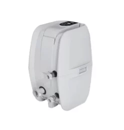 BLOC TECHNIQUE SPA GONFLABLE BESTWAY AIRJET - EU