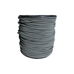 BOBINE SANDOW CLIVER GRIS 15m