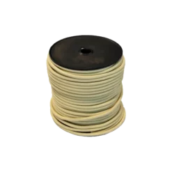 BOBINE SANDOW CLIVER IVOIRE 15m