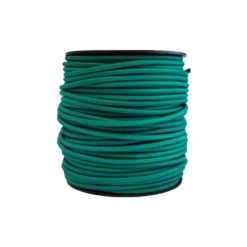 BOBINE SANDOW CLIVER VERT 15m