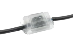 BOITE GEL ISOLANT GELBOX POUR BOITE DE CONNEXION -Piscine Boutique boite gel isolant gelbox pour boite de connexion 6