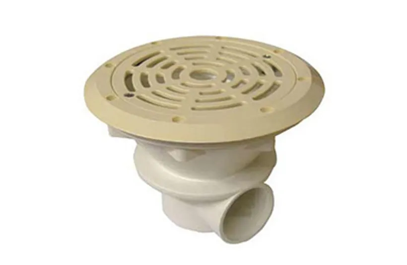 BONDE DE FOND LINER STANFOR SABLE 3 BONDE DE FOND LINER STANFOR SABLE