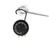 BOUTON THERMOSTAT POMPE A CHALEUR ECO 2 BOUTON THERMOSTAT POMPE A CHALEUR ECO -Piscine Boutique bouton thermostat pompe a chaleur eco