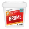 BROME 5KG -Piscine Boutique brome 5kg
