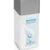 BROME SPA TIME 0.8KG -Piscine Boutique brome spa time 0 8kg
