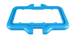 CADRE DE FILTRATION ROBOT ELECTRIQUE RACER SPEED / WINN