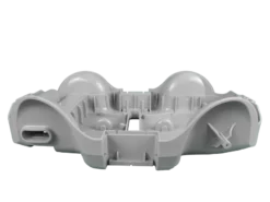 CARTER INFERIEUR RACER WIZZ <2021 -Piscine Boutique carter inferieur racer wizz 2021 1