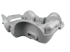 CARTER INFERIEUR RACER WIZZ <2021 -Piscine Boutique carter inferieur racer wizz 2021 2