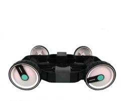 Racer CARTER INFERIEUR WINNY -Piscine Boutique carter inferieur winny 2