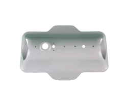 CARTER SUPERIEUR WINNY / RACER SPEED -Piscine Boutique carter superieur winny racer speed 1