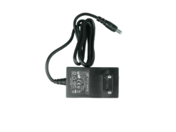 CHARGEUR MANGA X & RACER WIZZ & YZAKI ROLL 200