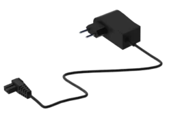 CHARGEUR YZAKI SKIPPER