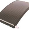CHAUFFAGE SOLAIRE -Piscine Boutique chauffage solaire