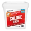 CHLORE CHOC 5KG 2 CHLORE CHOC 5KG -Piscine Boutique chlore choc 5kg